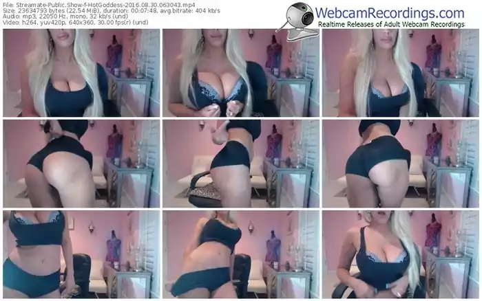 streamate-hotgoddess-webcam-show-08_30_2016-06_30_43