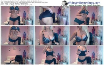 streamate-hotgoddess-webcam-show-08_30_2016-06_40_47