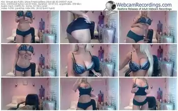 streamate-hotgoddess-webcam-show-08_30_2016-06_40_47