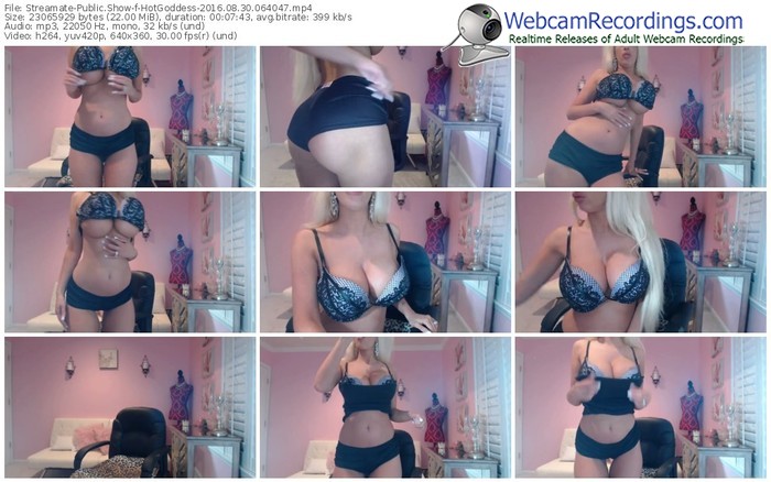 streamate-hotgoddess-webcam-show-08_30_2016-06_40_47
