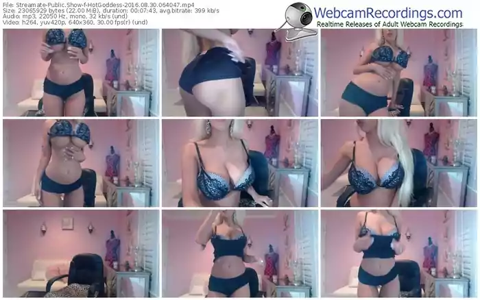 streamate-hotgoddess-webcam-show-08_30_2016-06_40_47