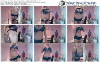 streamate-hotgoddess-webcam-show-08_30_2016-06_50_43