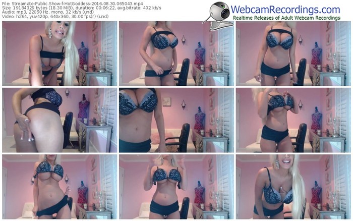 streamate-hotgoddess-webcam-show-08_30_2016-06_50_43