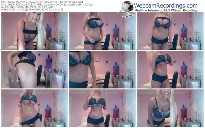 streamate-hotgoddess-webcam-show-08_30_2016-06_50_43