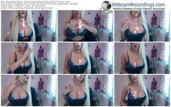 streamate-hotgoddess-webcam-show-08_30_2016-21_11_04