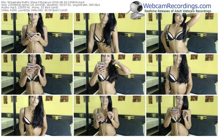 streamate-ibizaluci-webcam-show-08_30_2016-16_56_00