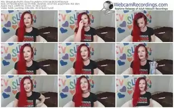 streamate-ivyadams-webcam-show-08_30_2016-02_30_38