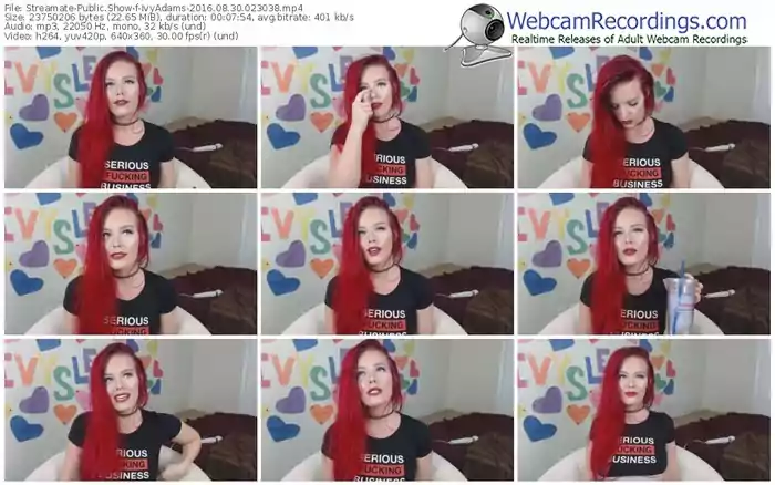 streamate-ivyadams-webcam-show-08_30_2016-02_30_38