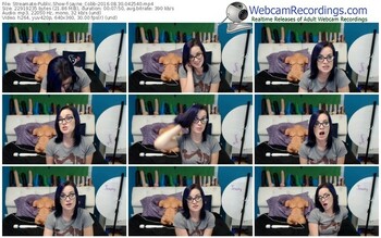 streamate-jayne_cobb-webcam-show-08_30_2016-04_25_40