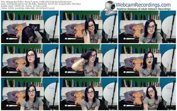 streamate-jayne_cobb-webcam-show-08_30_2016-04_25_40