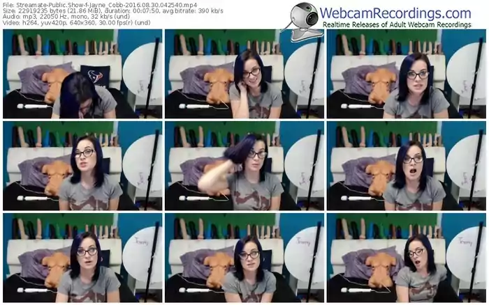 streamate-jayne_cobb-webcam-show-08_30_2016-04_25_40