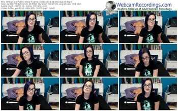 streamate-jayne_cobb-webcam-show-08_30_2016-23_21_00