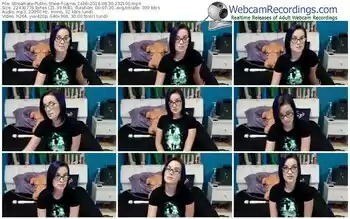 streamate-jayne_cobb-webcam-show-08_30_2016-23_21_00