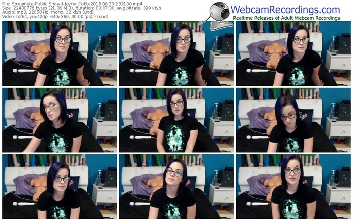 streamate-jayne_cobb-webcam-show-08_30_2016-23_21_00