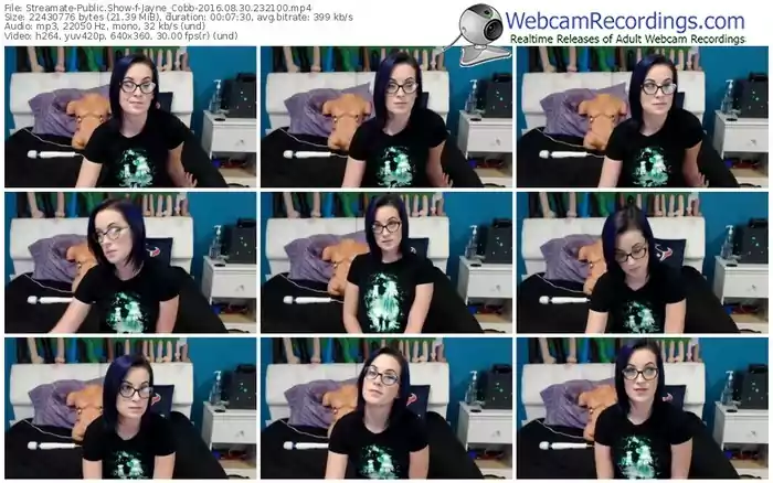 streamate-jayne_cobb-webcam-show-08_30_2016-23_21_00