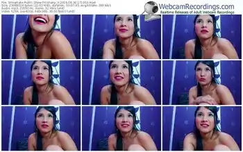 streamate-kishany_x-webcam-show-08_30_2016-17_10_53