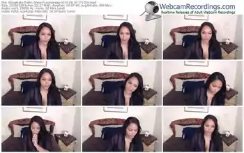 streamate-leonoraaa-webcam-show-08_30_2016-17_15_56