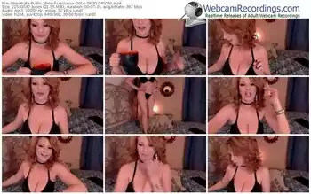 streamate-lexilexxx-webcam-show-08_30_2016-04_00_40