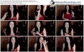 streamate-littlesexbunny-webcam-show-08_30_2016-05_50_42