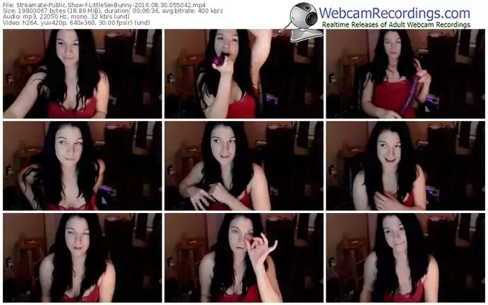 streamate-littlesexbunny-webcam-show-08_30_2016-05_50_42
