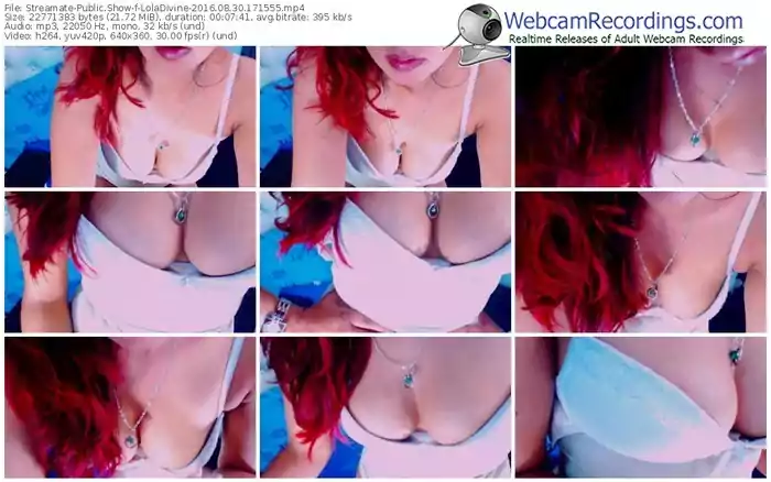 streamate-loladivine-webcam-show-08_30_2016-17_15_55
