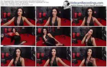 streamate-luxuryswitch-webcam-show-08_30_2016-06_45_43