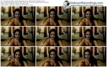 streamate-melisaevenes-webcam-show-08_30_2016-18_25_56