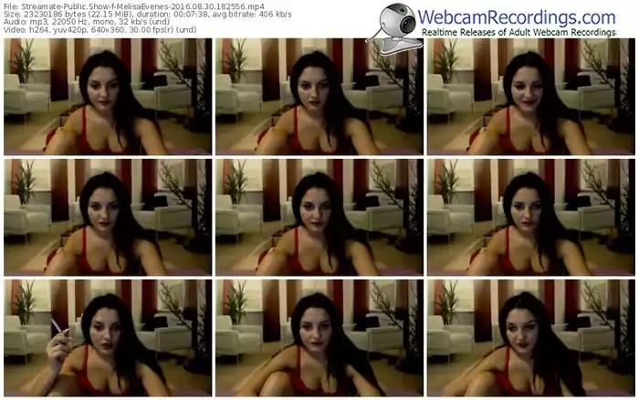 streamate-melisaevenes-webcam-show-08_30_2016-18_25_56