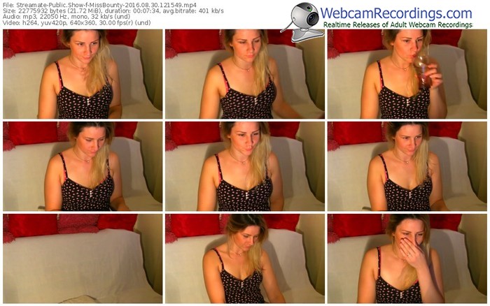 streamate-missbounty-webcam-show-08_30_2016-12_15_49