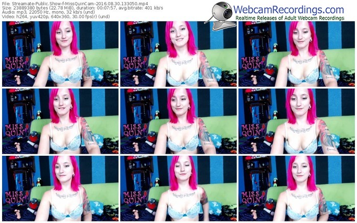 streamate-missquincam-webcam-show-08_30_2016-13_30_50