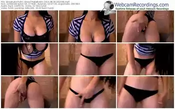 streamate-nataboobs-webcam-show-08_30_2016-06_20_48