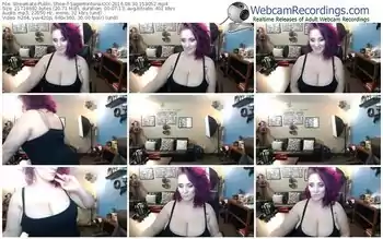 streamate-sagemontanaxxx-webcam-show-08_30_2016-15_30_52