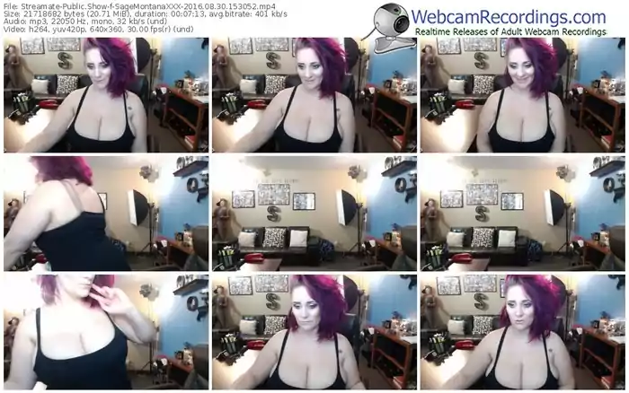 streamate-sagemontanaxxx-webcam-show-08_30_2016-15_30_52