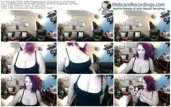 streamate-sagemontanaxxx-webcam-show-08_30_2016-16_15_53