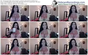 streamate-sammy_brooks-webcam-show-08_30_2016-19_25_56