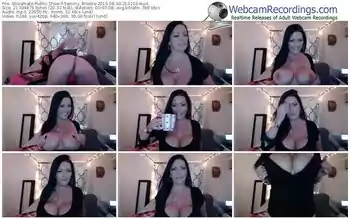 streamate-sammy_brooks-webcam-show-08_30_2016-21_01_03