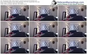 streamate-sammy_brooks-webcam-show-08_30_2016-21_50_59