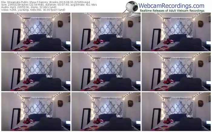 streamate-sammy_brooks-webcam-show-08_30_2016-21_50_59