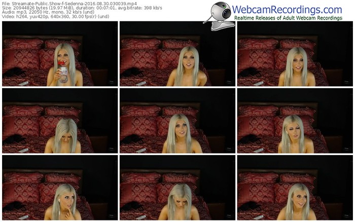 streamate-sedenna-webcam-show-08_30_2016-03_00_39