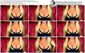 streamate-sexymartini-webcam-show-08_30_2016-09_55_51