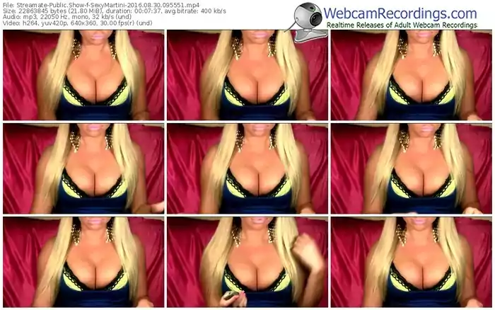 streamate-sexymartini-webcam-show-08_30_2016-09_55_51