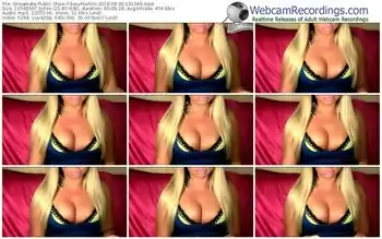 streamate-sexymartini-webcam-show-08_30_2016-13_10_49