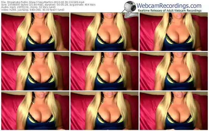 streamate-sexymartini-webcam-show-08_30_2016-13_10_49