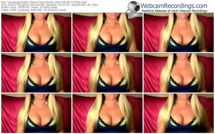 streamate-sexymartini-webcam-show-08_30_2016-13_45_50