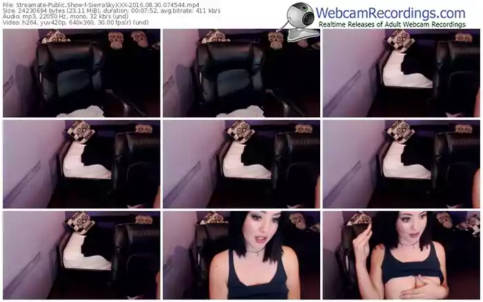 streamate-sierraskyxxx-webcam-show-08_30_2016-07_45_44
