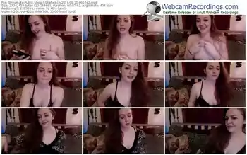 streamate-silaswitch-webcam-show-08_30_2016-06_10_42