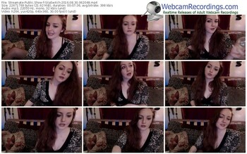 streamate-silaswitch-webcam-show-08_30_2016-06_20_48