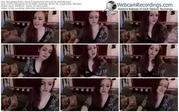 streamate-silaswitch-webcam-show-08_30_2016-06_20_48