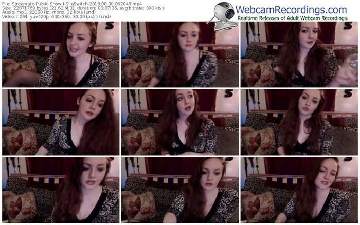 streamate-silaswitch-webcam-show-08_30_2016-06_20_48