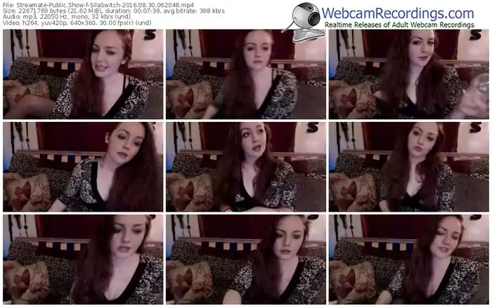 streamate-silaswitch-webcam-show-08_30_2016-06_20_48